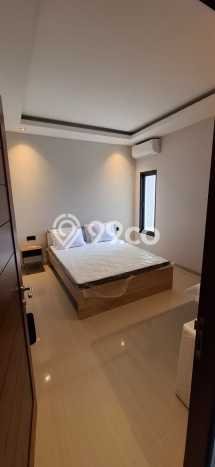 Rumah Luas Asri 3 KT Siap Pakai di Nusa Dua Badung Rumah Luas Asri 3 KT Siap Pakai di Nusa Dua Badung