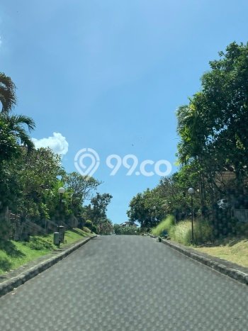 Tanah Dijual Area Strategis di Gatot Subroto Denpasar 53700m2 Tanah Dijual Area Strategis di Gatot Subroto Denpasar 53700m2