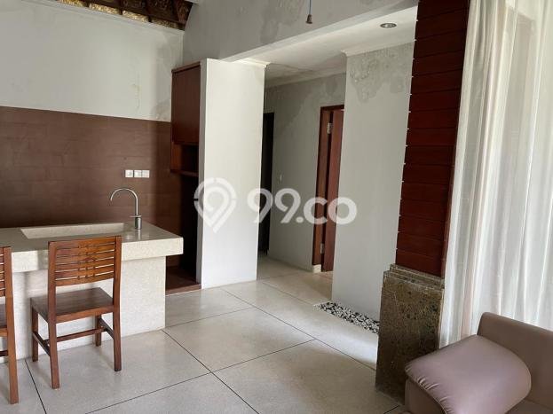 Sewa Rumah Harga Terjangkau di Kerobokan Badung dengan 2 Kamar Tidur Sewa Rumah Harga Terjangkau di Kerobokan Badung dengan 2 Kamar Tidur