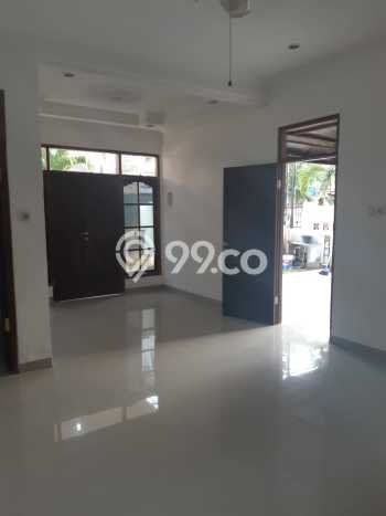 Dijual Hunian Rumah Nyaman 4 Kamar di Jimbaran, Badung Dijual Hunian Rumah Nyaman 4 Kamar di Jimbaran, Badung