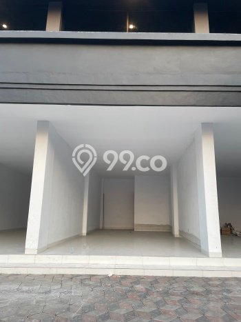 Unit Komersial Disewakan di Badung Area Strategis Harga Kompetitif Unit Komersial Disewakan di Badung Area Strategis Harga Kompetitif