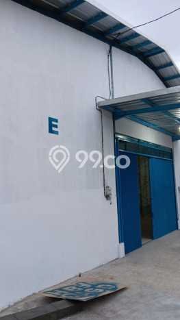Disewakan Gudang Bisnis di Pondok Aren Tangerang Selatan Harga Sewa Menarik Bisa Nego Disewakan Gudang Bisnis di Pondok Aren Tangerang Selatan Harga Sewa Menarik Bisa Nego