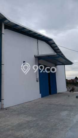 Disewakan Gudang Bisnis di Pondok Aren Tangerang Selatan Harga Sewa Menarik Bisa Nego Disewakan Gudang Bisnis di Pondok Aren Tangerang Selatan Harga Sewa Menarik Bisa Nego