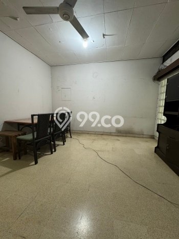 Dijual Hunian Mewah dengan Fasilitas Sekitar Lengkap di Tebet, Jakarta Selatan Dijual Hunian Mewah dengan Fasilitas Sekitar Lengkap di Tebet, Jakarta Selatan