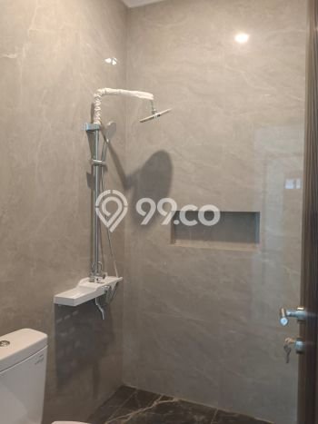 For Sale! Premium House LT 139m2 Desain Elegan di Sektor 9-Bintaro For Sale! Premium House LT 139m2 Desain Elegan di Sektor 9-Bintaro