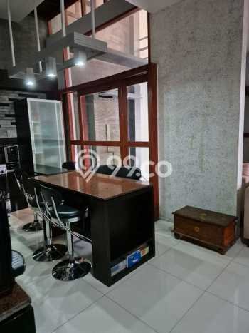 Jual Rumah Luas Megah Dengan View Eksklusif di Bintaro, Tangerang Selatan Jual Rumah Luas Megah Dengan View Eksklusif di Bintaro, Tangerang Selatan