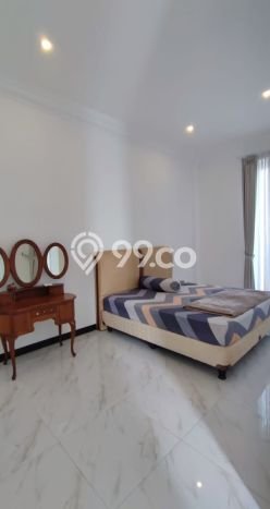 Dijual Rumah Luas Elegan Dengan View Eksklusif di Bintaro, Tangerang Selatan Dijual Rumah Luas Elegan Dengan View Eksklusif di Bintaro, Tangerang Selatan
