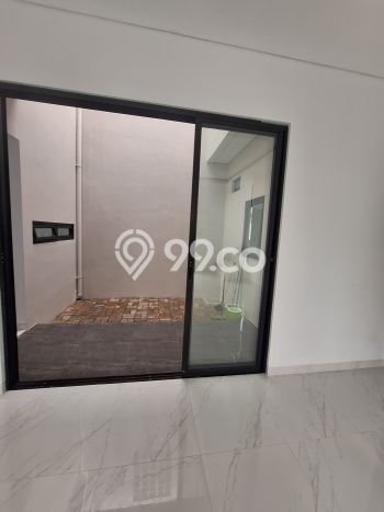 BEST PRICE! Rumah Berkualitas di Bintaro, LT 120m² LB 170m² BEST PRICE! Rumah Berkualitas di Bintaro, LT 120m² LB 170m²