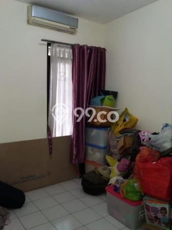 Dijual Hunian Rumah Terawat 2 KT di Jurangmangu, Tangerang Dijual Hunian Rumah Terawat 2 KT di Jurangmangu, Tangerang