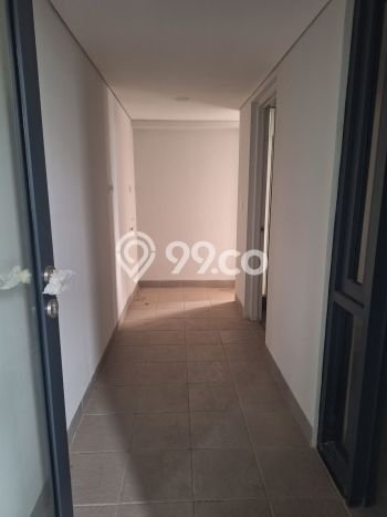 Dijual Rumah Mewah Elegan Dengan View Eksklusif di BSD City, Tangerang Dijual Rumah Mewah Elegan Dengan View Eksklusif di BSD City, Tangerang