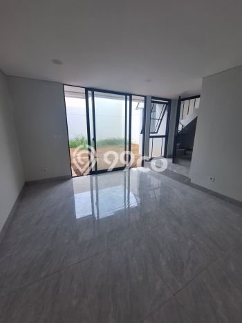 Dijual Rumah Mewah Elegan Dengan View Eksklusif di BSD City, Tangerang Dijual Rumah Mewah Elegan Dengan View Eksklusif di BSD City, Tangerang