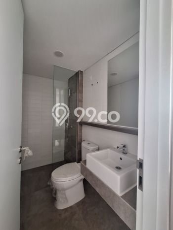 Dijual Rumah Mewah Elegan Dengan View Eksklusif di BSD City, Tangerang Dijual Rumah Mewah Elegan Dengan View Eksklusif di BSD City, Tangerang