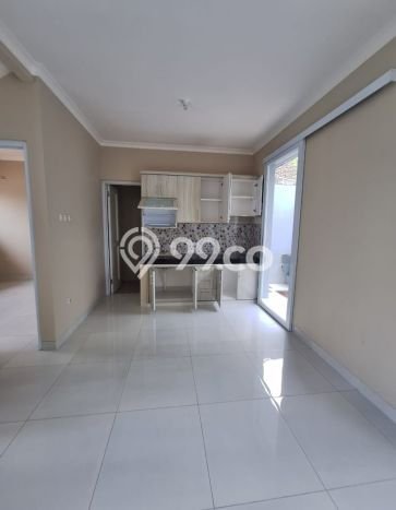 Rumah Minimalis 3 KT LT 97m2 di Graha Raya Rumah Minimalis 3 KT LT 97m2 di Graha Raya