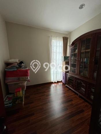 HARGA SPESIAL! Rumah Modern di Bintaro, Tangerang Selatan, LT 96m² LB 150m² Bisa Nego! HARGA SPESIAL! Rumah Modern di Bintaro, Tangerang Selatan, LT 96m² LB 150m² Bisa Nego!