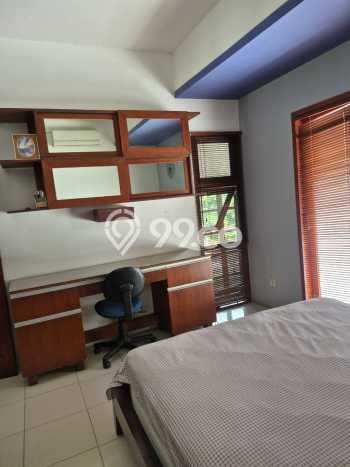 Jual Rumah Luas Megah Dengan View Eksklusif di Bintaro, Tangerang Selatan Jual Rumah Luas Megah Dengan View Eksklusif di Bintaro, Tangerang Selatan