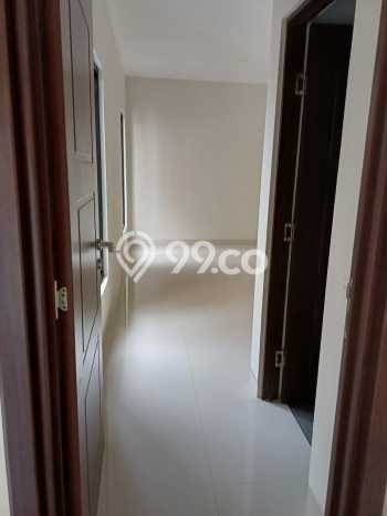 Rumah Harga Nego LT 147m2m² di Kawasan Residential , Tangerang Selatan Rumah Harga Nego LT 147m2m² di Kawasan Residential , Tangerang Selatan