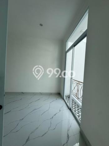 Dijual Rumah Luas Megah Dengan View Eksklusif di Sektor 9-Bintaro, Tangerang Selatan Dijual Rumah Luas Megah Dengan View Eksklusif di Sektor 9-Bintaro, Tangerang Selatan
