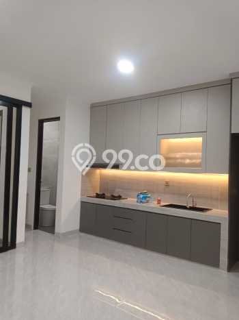 For Sale! Luxury House LT 112m2 Desain Elegan di Graha Raya For Sale! Luxury House LT 112m2 Desain Elegan di Graha Raya
