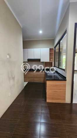 Jual Rumah Mewah Elegan Dengan View Eksklusif di Sektor 9-Bintaro, Tangerang Selatan Jual Rumah Mewah Elegan Dengan View Eksklusif di Sektor 9-Bintaro, Tangerang Selatan
