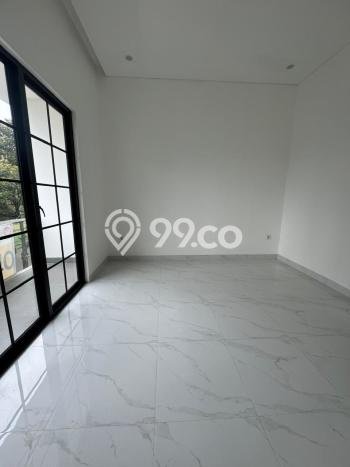 Hunian Mewah LB 140m2 Siap Pakai Desain Elegan di Bintaro, Tangerang Selatan Hunian Mewah LB 140m2 Siap Pakai Desain Elegan di Bintaro, Tangerang Selatan