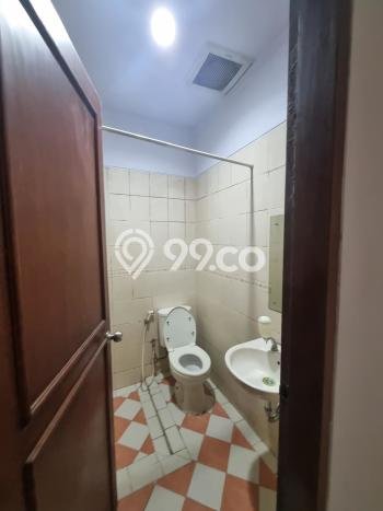 BEST INVESTMENT! Rumah di Sektor 9-Bintaro, Luas 91m² Bangunan 120m² BEST INVESTMENT! Rumah di Sektor 9-Bintaro, Luas 91m² Bangunan 120m²