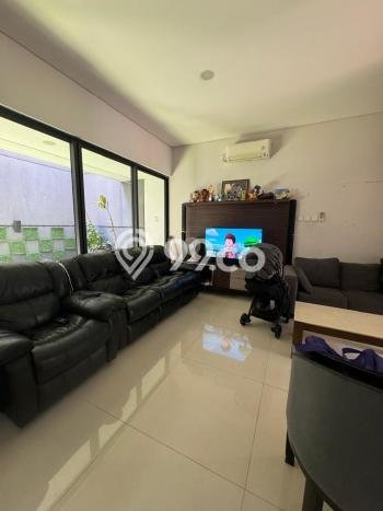 Hunian Super Mewah dengan Akses Paling Strategis di Sektor 9-Bintaro, Tangerang Selatan Hunian Super Mewah dengan Akses Paling Strategis di Sektor 9-Bintaro, Tangerang Selatan
