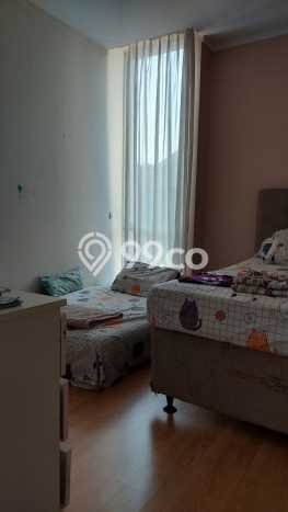 Dijual Rumah Luas Elegan Dengan View Cantik di Bintaro, Tangerang Selatan Dijual Rumah Luas Elegan Dengan View Cantik di Bintaro, Tangerang Selatan