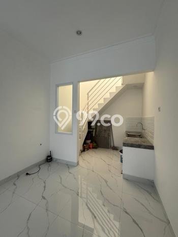 Dijual Rumah Luas Megah Dengan View Eksklusif di Sektor 9-Bintaro, Tangerang Selatan Dijual Rumah Luas Megah Dengan View Eksklusif di Sektor 9-Bintaro, Tangerang Selatan