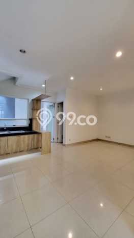 Dijual Rumah Mewah Megah Dengan View Cantik di Bintaro, Tangerang Selatan Dijual Rumah Mewah Megah Dengan View Cantik di Bintaro, Tangerang Selatan