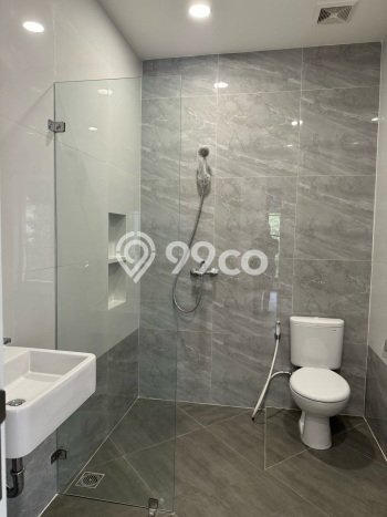 Rumah Luxury Modern Tanpa Renovasi di Sektor 9-Bintaro Tangerang Selatan Rumah Luxury Modern Tanpa Renovasi di Sektor 9-Bintaro Tangerang Selatan