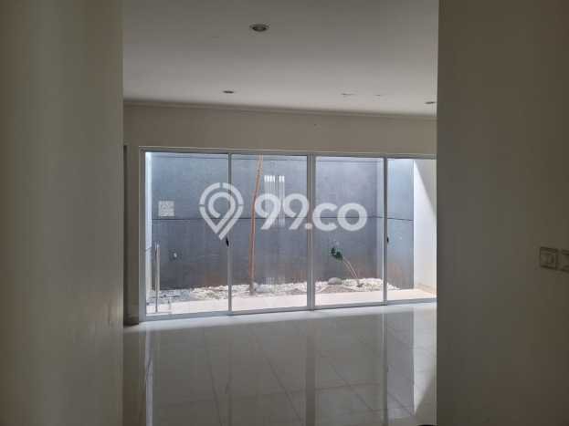 Dijual Rumah Mewah Megah Dengan View Eksklusif di Sektor 9-Bintaro, Tangerang Selatan Dijual Rumah Mewah Megah Dengan View Eksklusif di Sektor 9-Bintaro, Tangerang Selatan