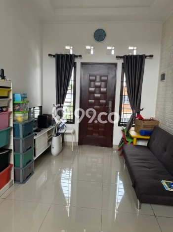 Rumah Luxury Modern Tanpa Renovasi di Sektor 9-Bintaro Tangerang Selatan Rumah Luxury Modern Tanpa Renovasi di Sektor 9-Bintaro Tangerang Selatan