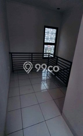 Rumah Minimalis 3 Kamar LT 90m2 di Bintaro Rumah Minimalis 3 Kamar LT 90m2 di Bintaro