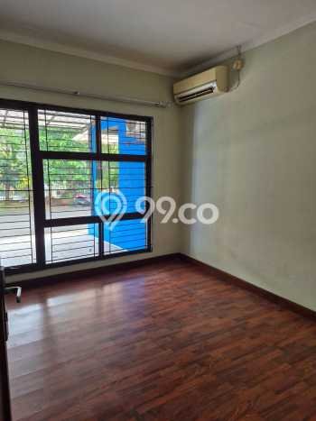 Rumah di Bintaro, 3 KT, Pemandangan Indah, LT 84m² LB 110m² Rumah di Bintaro, 3 KT, Pemandangan Indah, LT 84m² LB 110m²