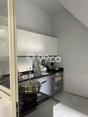 Dijual Rumah Mewah Exclusive di Serpong Utara, Tangerang Selatan Dijual Rumah Mewah Exclusive di Serpong Utara, Tangerang Selatan