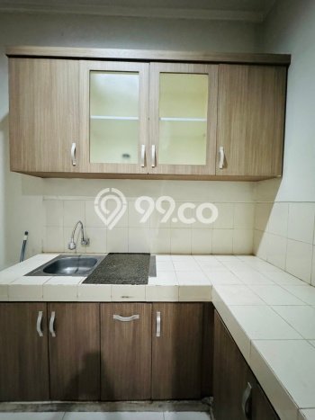 Ready to Use! Premium House LT 150m2 Desain Modern di Bintaro Ready to Use! Premium House LT 150m2 Desain Modern di Bintaro