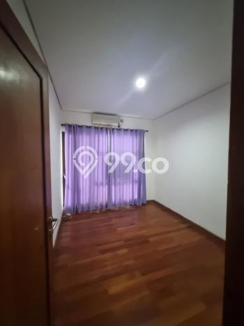 BEST INVESTMENT! Rumah di Sektor 9-Bintaro, Luas 91m² Bangunan 120m² BEST INVESTMENT! Rumah di Sektor 9-Bintaro, Luas 91m² Bangunan 120m²