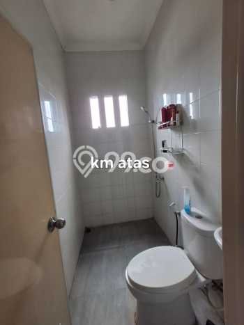 Hunian Nyaman Asri 4 KT Siap Huni di Bintaro Tangerang Selatan Hunian Nyaman Asri 4 KT Siap Huni di Bintaro Tangerang Selatan