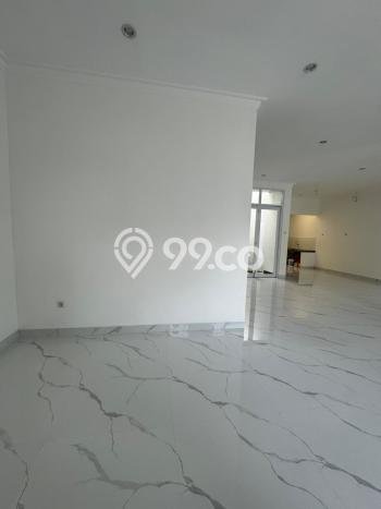 Dijual Rumah Luas Megah Dengan View Eksklusif di Sektor 9-Bintaro, Tangerang Selatan Dijual Rumah Luas Megah Dengan View Eksklusif di Sektor 9-Bintaro, Tangerang Selatan