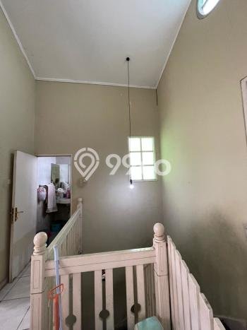 Rumah Elit Modern Siap Huni di Bintaro Tangerang Selatan Rumah Elit Modern Siap Huni di Bintaro Tangerang Selatan