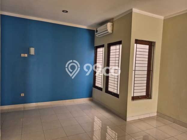 Rumah di Bintaro, 3 KT, Pemandangan Indah, LT 84m² LB 110m² Rumah di Bintaro, 3 KT, Pemandangan Indah, LT 84m² LB 110m²