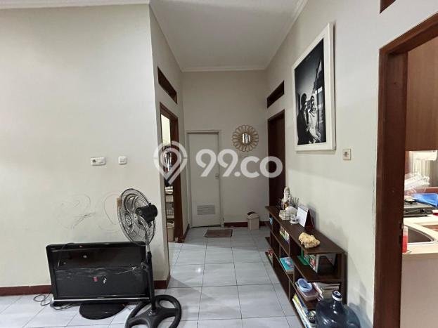 Hunian Nyaman Asri 2 KT Siap Huni di Depok I Depok Hunian Nyaman Asri 2 KT Siap Huni di Depok I Depok