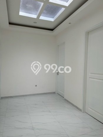 Rumah Luxury Modern Tanpa Renovasi di Sektor 9-Bintaro Tangerang Selatan Rumah Luxury Modern Tanpa Renovasi di Sektor 9-Bintaro Tangerang Selatan