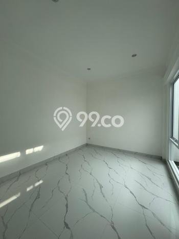 Dijual Rumah Luas Megah Dengan View Eksklusif di Sektor 9-Bintaro, Tangerang Selatan Dijual Rumah Luas Megah Dengan View Eksklusif di Sektor 9-Bintaro, Tangerang Selatan