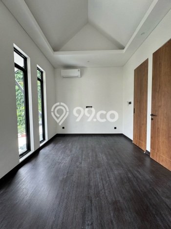 Disewakan! Rumah 3 Kamar Tidur &
3 Kamar Mandi di Bintaro, Tangerang Selatan Disewakan! Rumah 3 Kamar Tidur &
3 Kamar Mandi di Bintaro, Tangerang Selatan