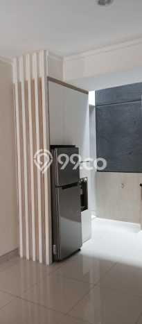 Rumah Luxury Modern Siap Huni di Bintaro Tangerang Selatan Rumah Luxury Modern Siap Huni di Bintaro Tangerang Selatan
