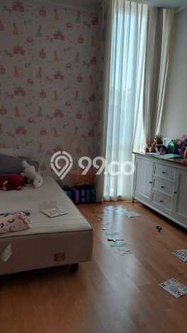 Dijual Rumah Luas Elegan Dengan View Cantik di Bintaro, Tangerang Selatan Dijual Rumah Luas Elegan Dengan View Cantik di Bintaro, Tangerang Selatan