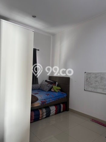 Rumah Luxury Modern Tanpa Renovasi di Sektor 9-Bintaro Tangerang Selatan Rumah Luxury Modern Tanpa Renovasi di Sektor 9-Bintaro Tangerang Selatan