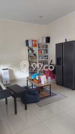 Dijual Rumah Luas Elegan Dengan View Cantik di Bintaro, Tangerang Selatan Dijual Rumah Luas Elegan Dengan View Cantik di Bintaro, Tangerang Selatan