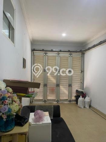 Dijual Rumah Mewah Exclusive di Serpong Utara, Tangerang Selatan Dijual Rumah Mewah Exclusive di Serpong Utara, Tangerang Selatan